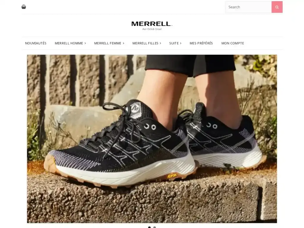 aeroclub-ussel-fr Alternative Text