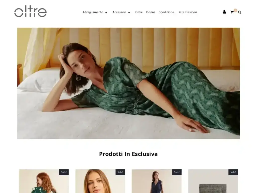 affusopaola-com Alternative Text