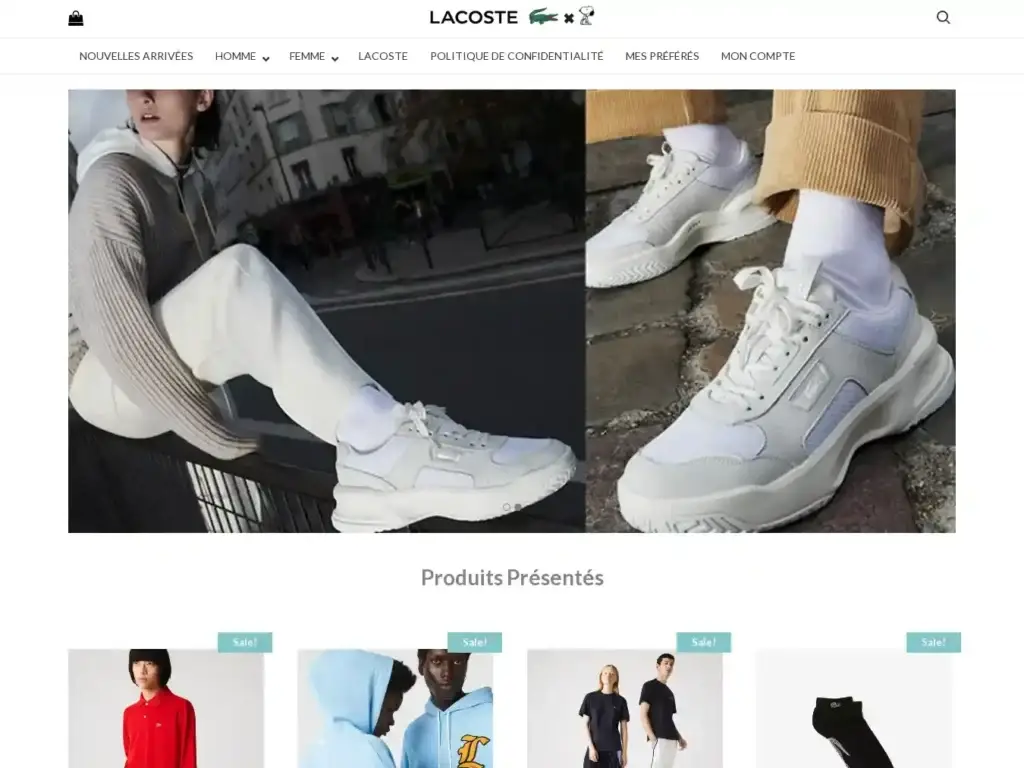 afsanehmoharer-com Alternative Text