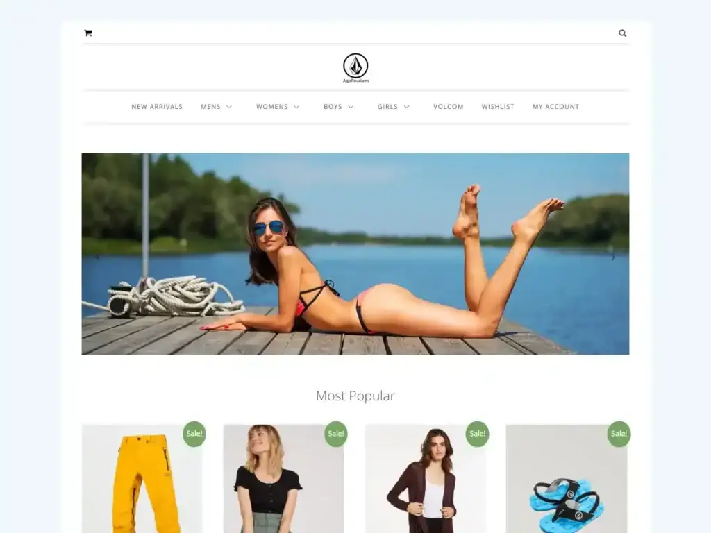 agirpourlens-com Alternative Text