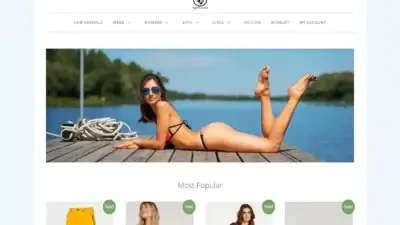 Screenshot of Non-Delivery scam website Agirpourlens.com