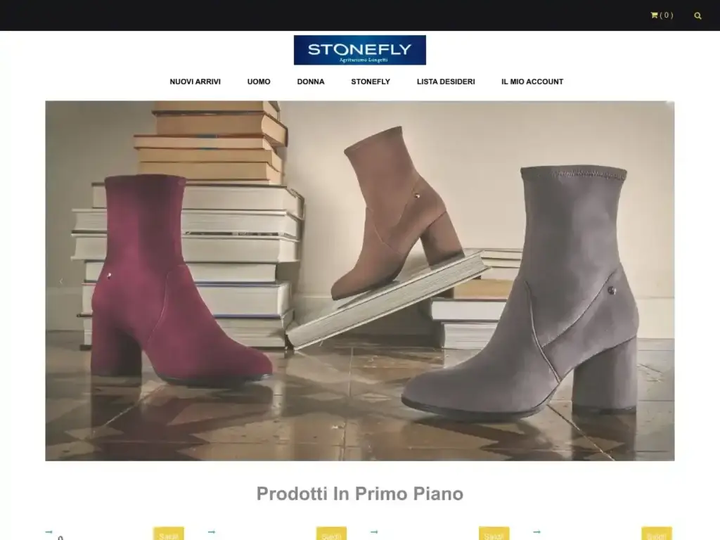 agriturismolongetti-com Alternative Text