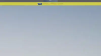 Screenshot of Non-Delivery scam website Agroundcompanyltd.com