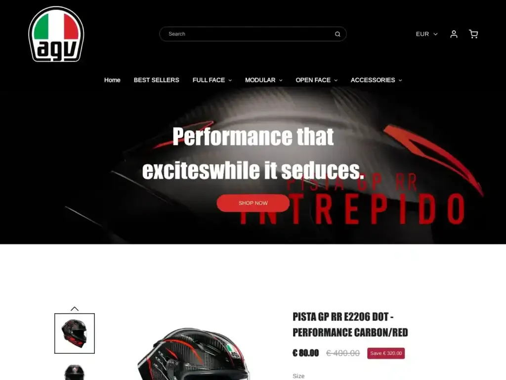 agvsale-shop Alternative Text