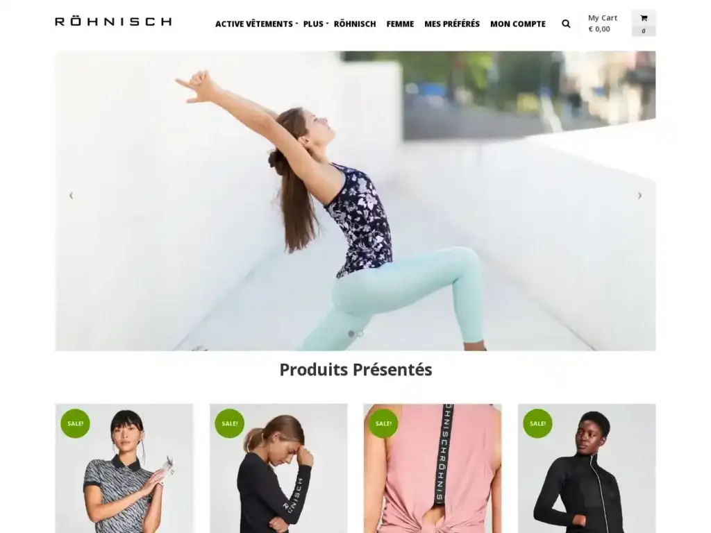 ahbishop-com Alternative Text