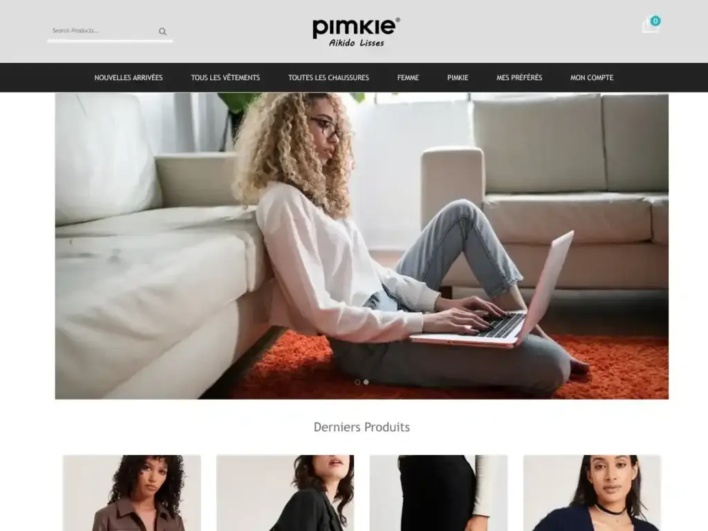 aikidolisses-fr Alternative Text