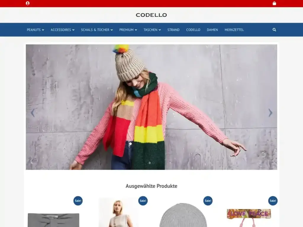 aileebrown-com Alternative Text