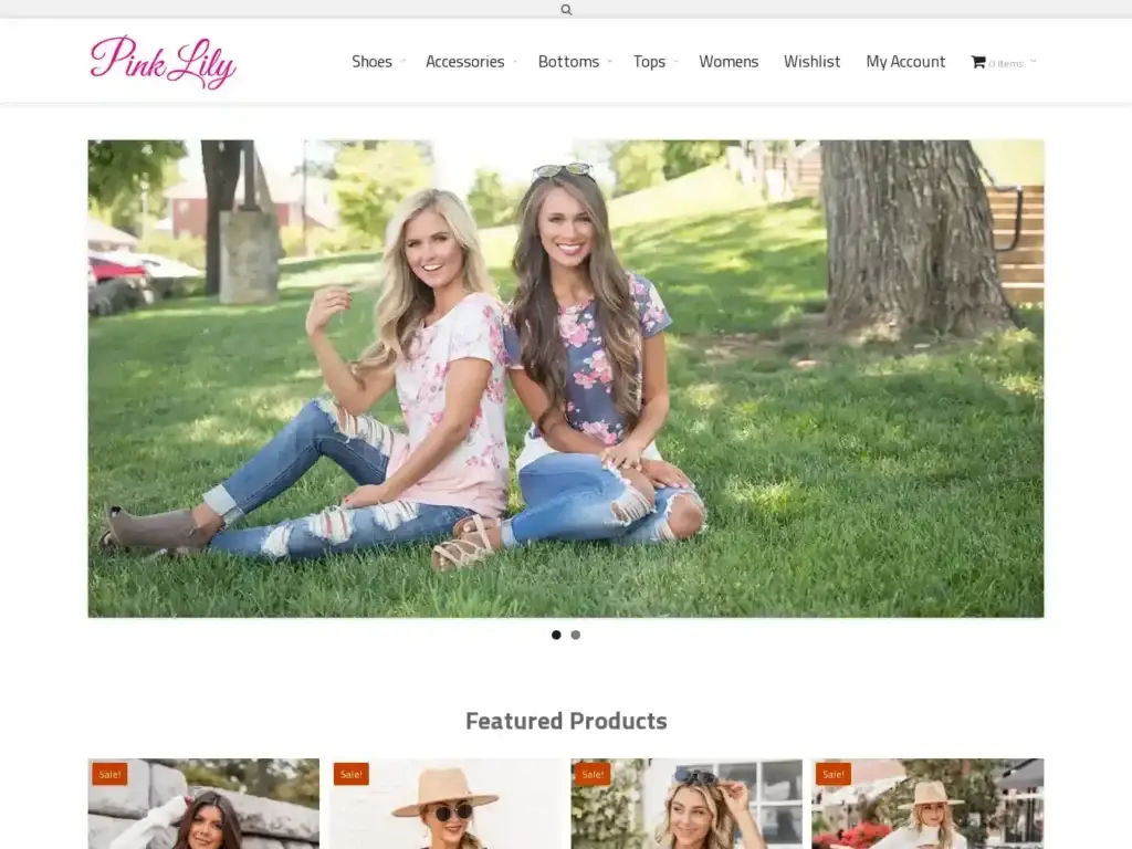 ainhoaotegi-com Alternative Text