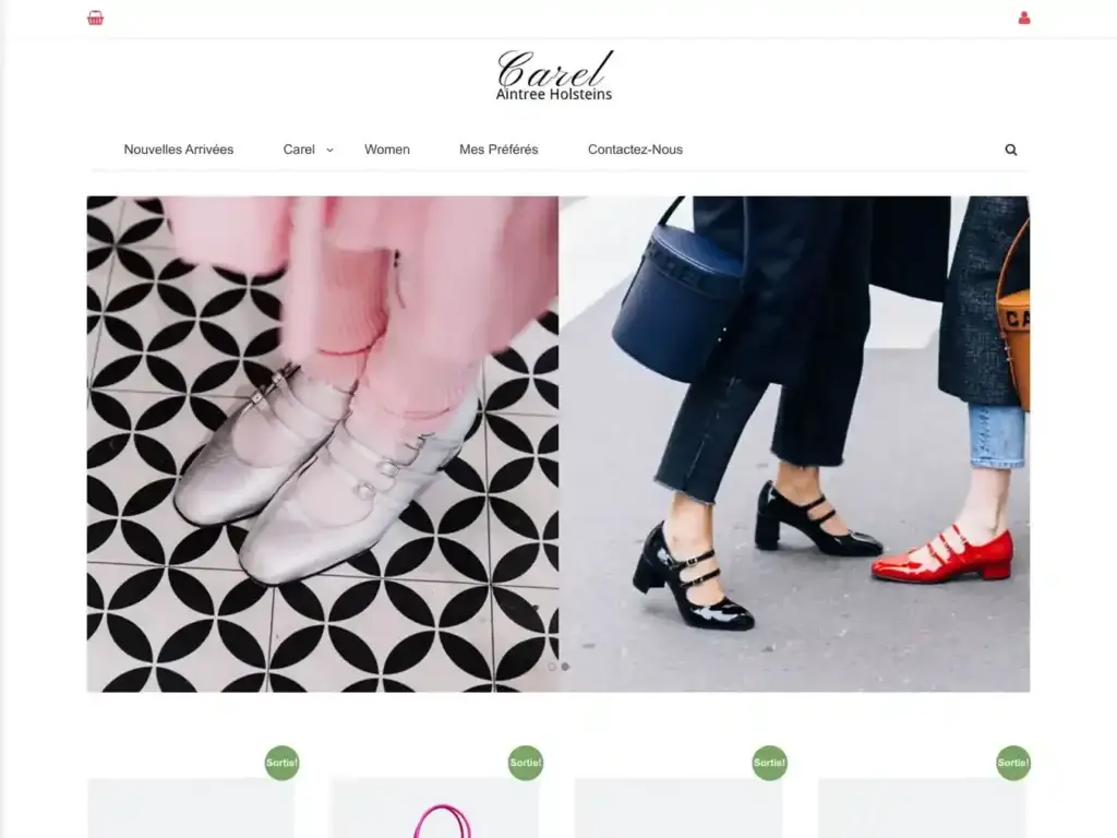 aintreeholsteins-com Alternative Text