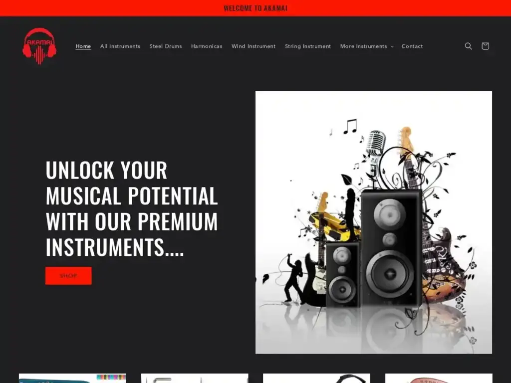 akamai24-us Alternative Text