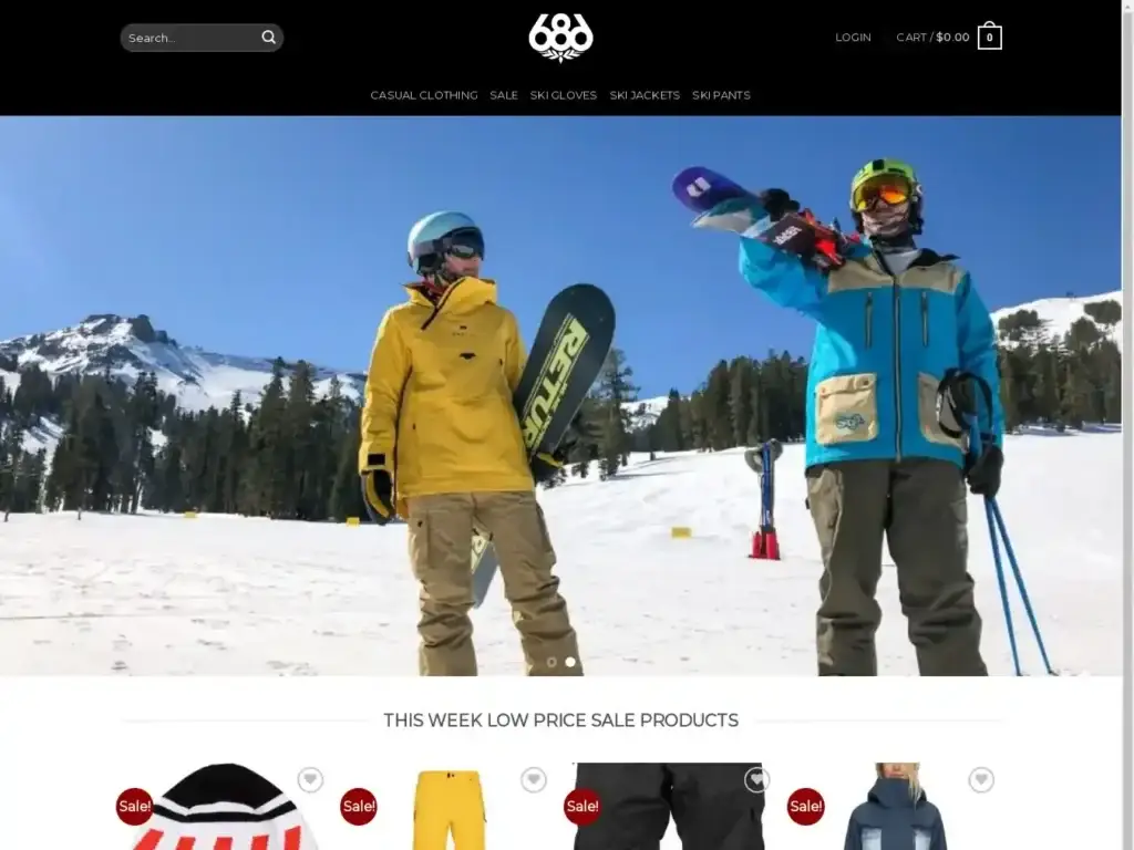 aktionbed-com Alternative Text