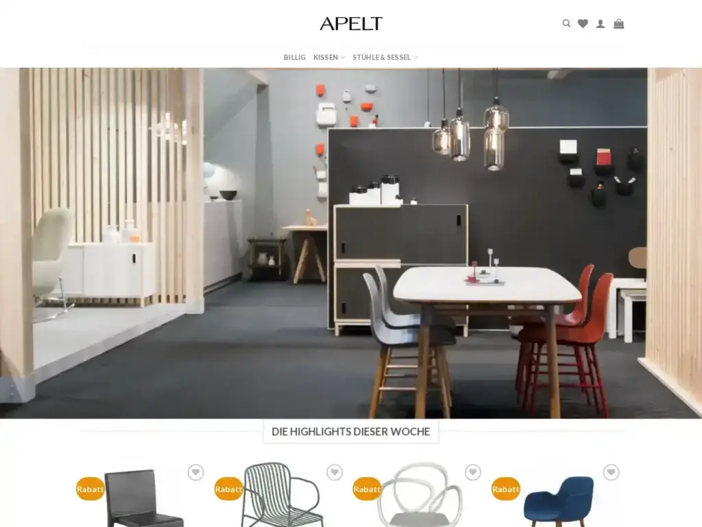 aktionmobel-com Alternative Text