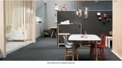 Screenshot of Non-Delivery scam website Aktionmobel.com