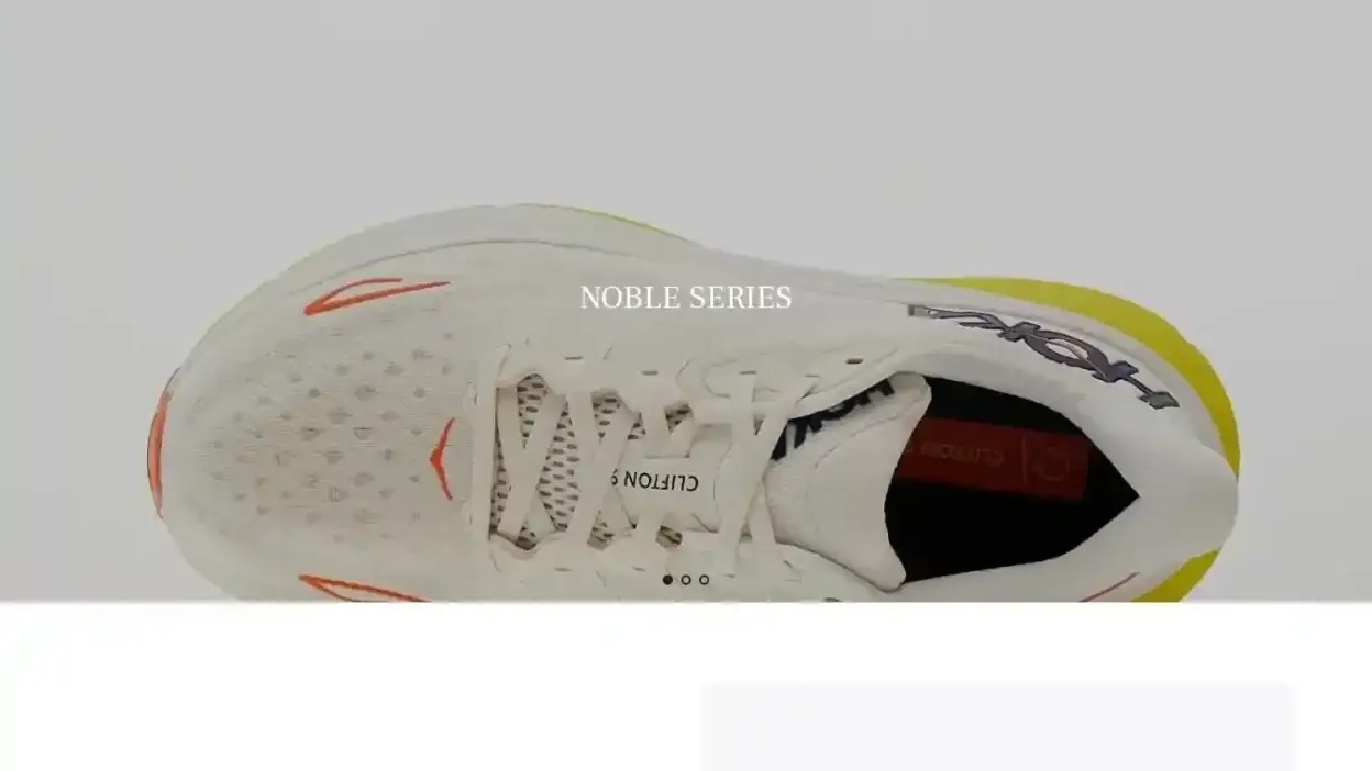 Screenshot of Non-Delivery scam website Aktivsteg.com