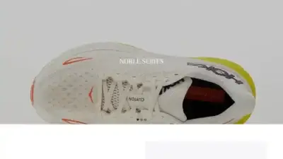 Screenshot of Non-Delivery scam website Aktivsteg.com