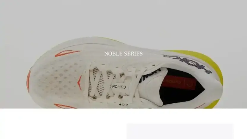 Screenshot of Non-Delivery scam website Aktivsteg.com