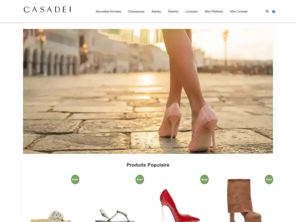 alainboucault-com Alternative Text