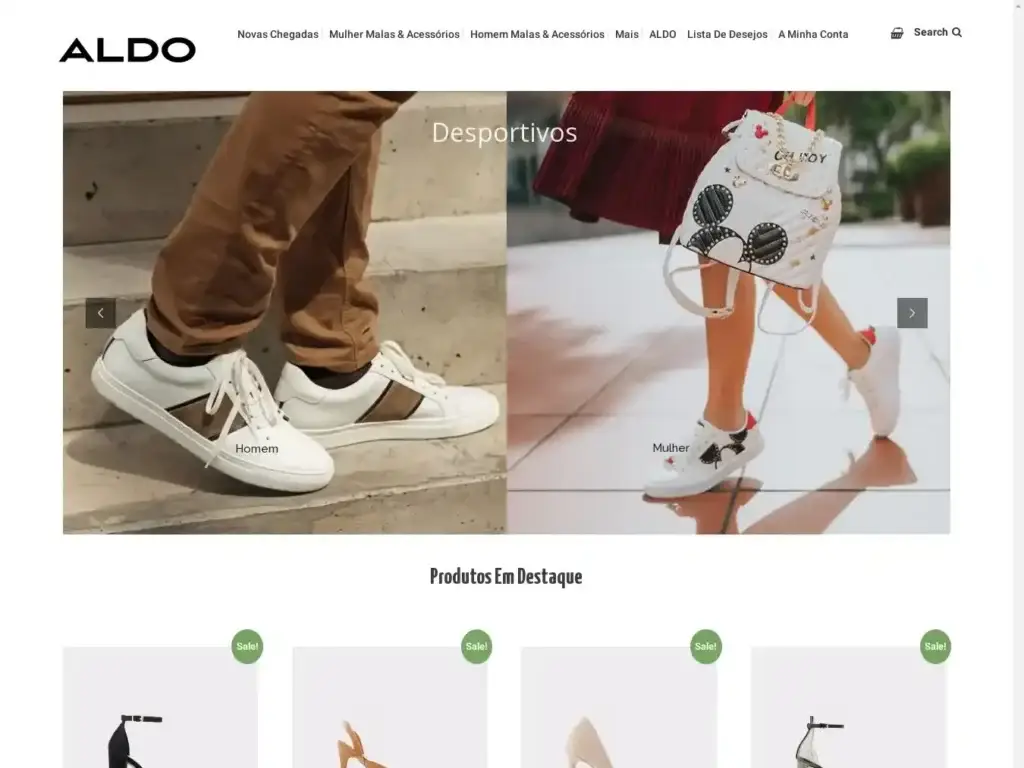 albablancoveiga-com Alternative Text