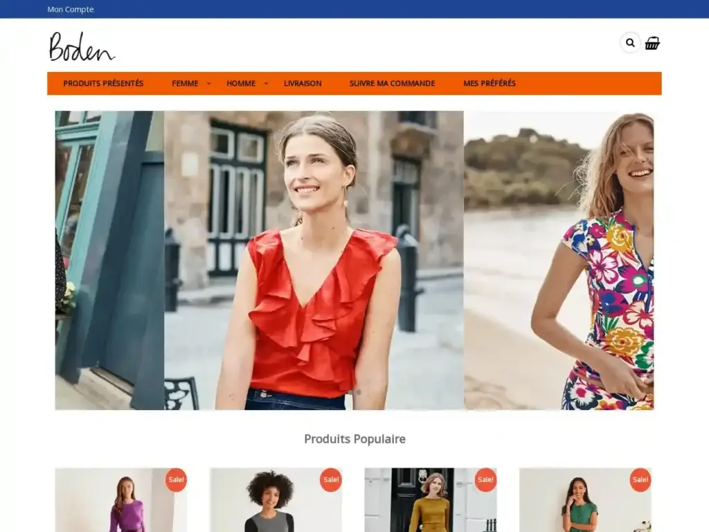 albertitt-com Alternative Text