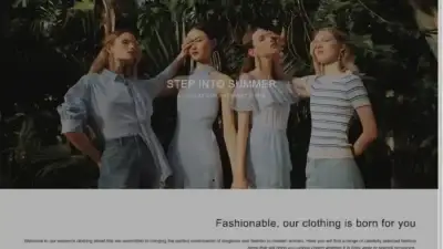 Screenshot of Non-Delivery scam website Aldfallsports.com