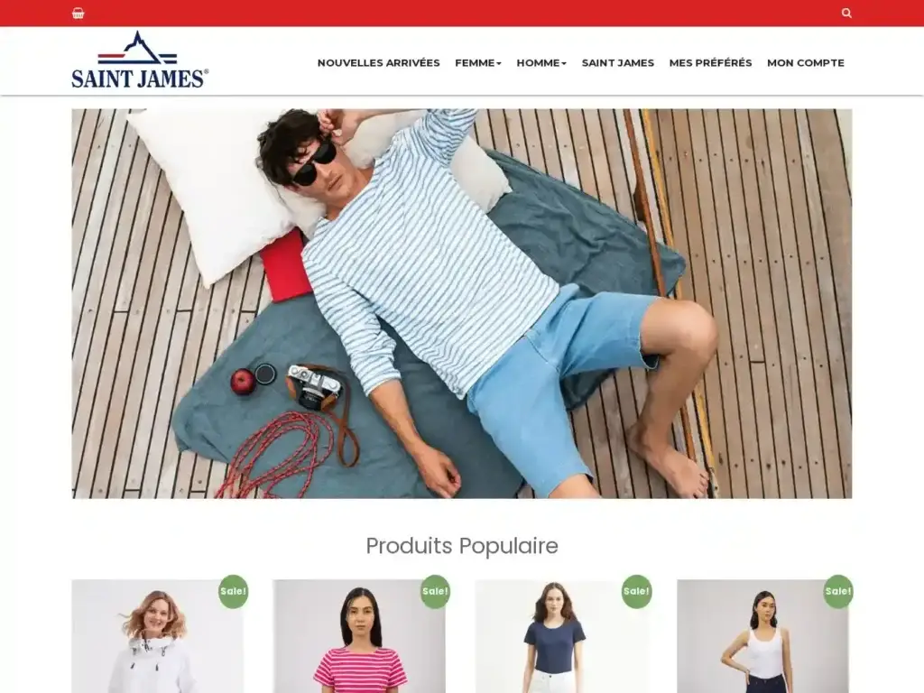 aleksandralitvin-com Alternative Text