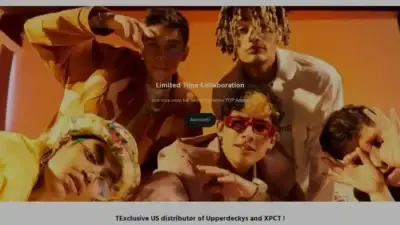 Screenshot of Non-Delivery scam website Alemon97.shop