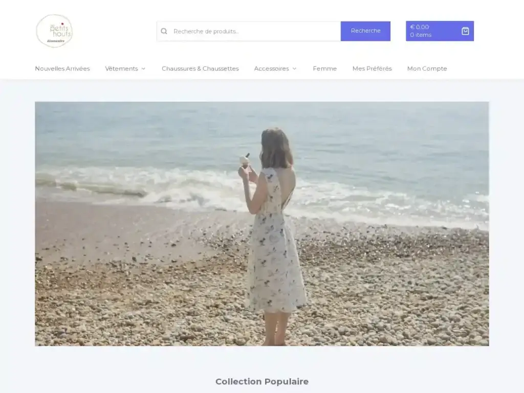 alessaure-fr Alternative Text