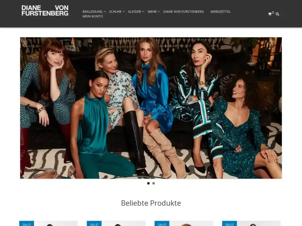 alexmagnino-com Alternative Text