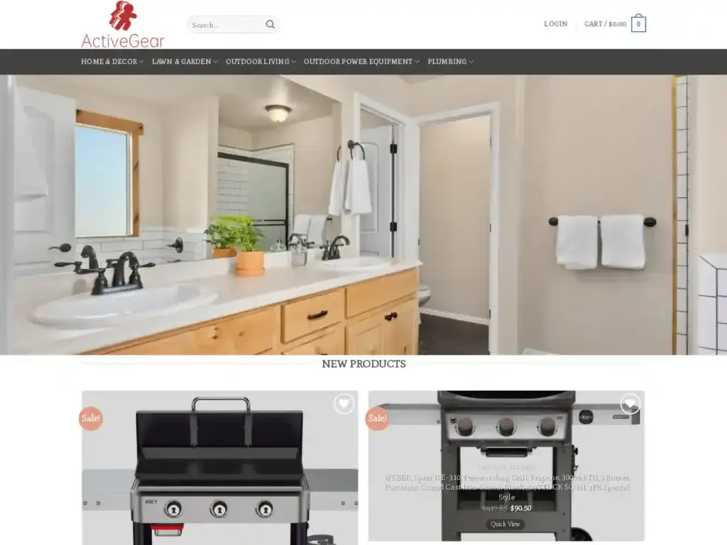 alfrescostockus-com Alternative Text
