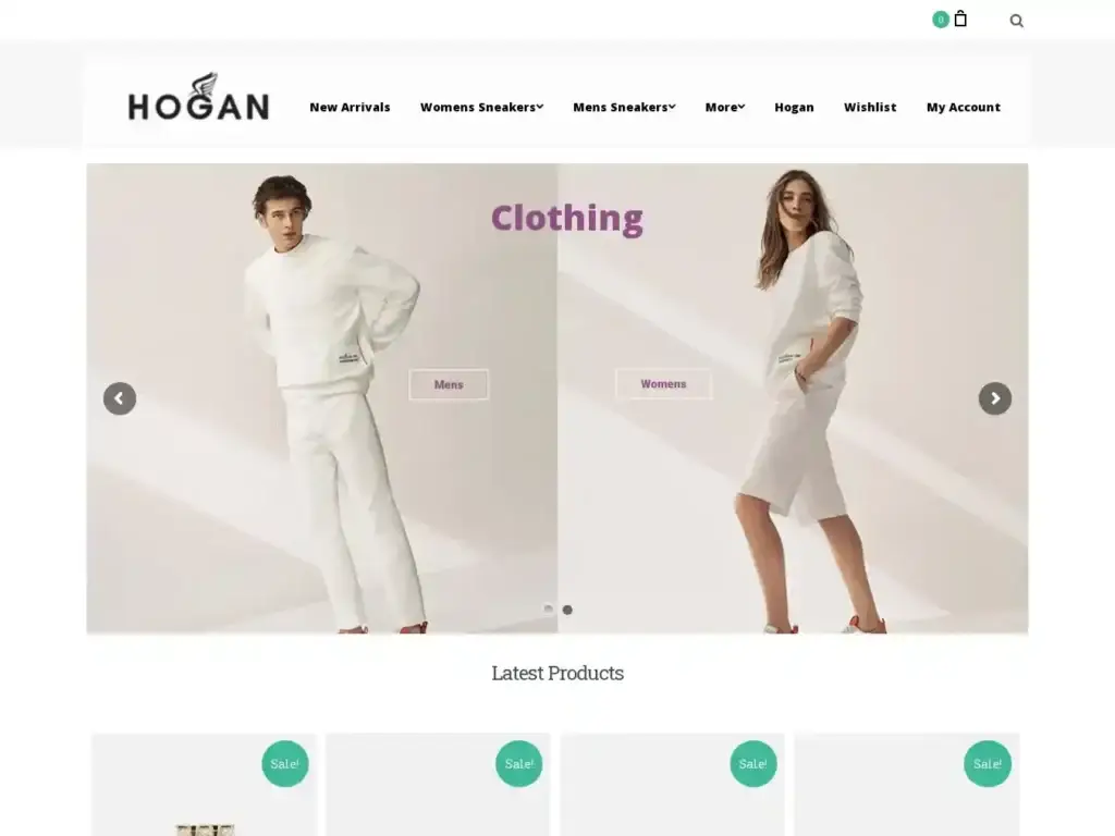 alicecapasso-com Alternative Text