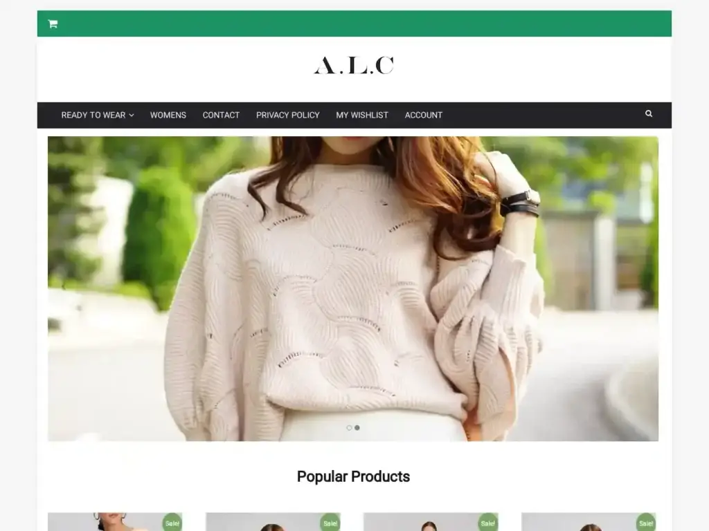 alimatoure-com Alternative Text