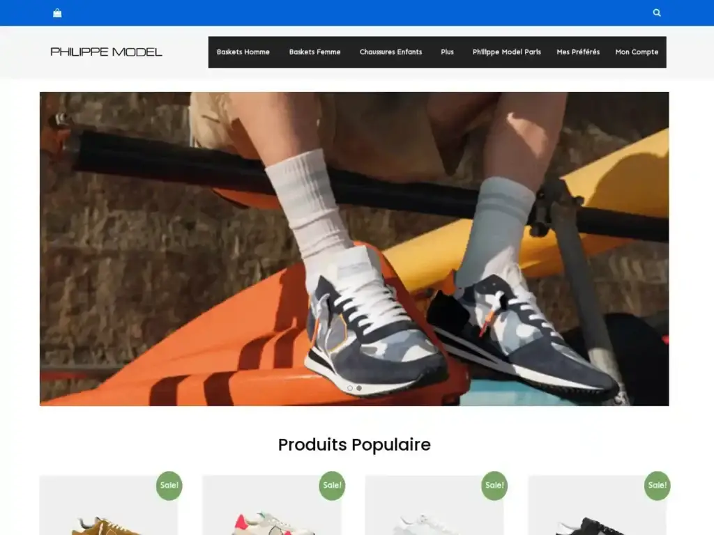 alkapczynska-com Alternative Text