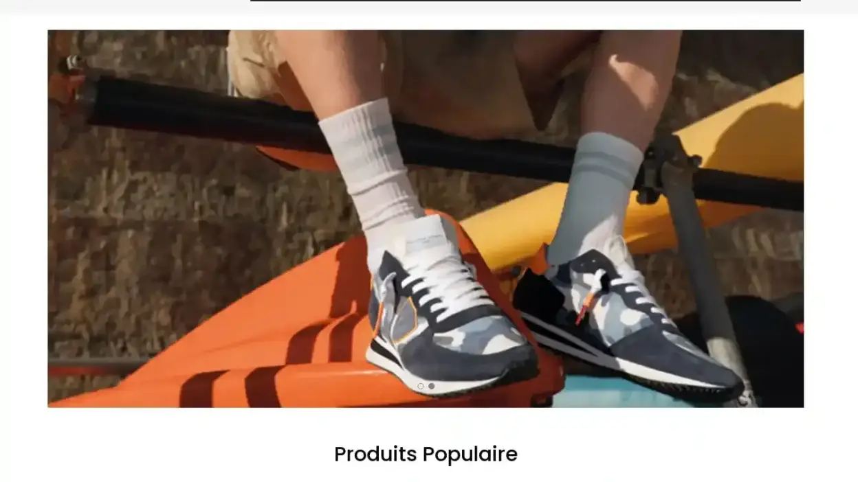 Screenshot of Non-Delivery scam website Alkapczynska.com