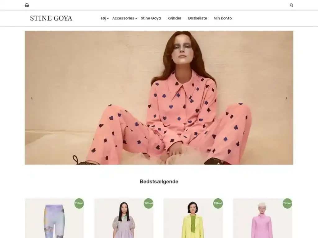 alkrummel-com Alternative Text