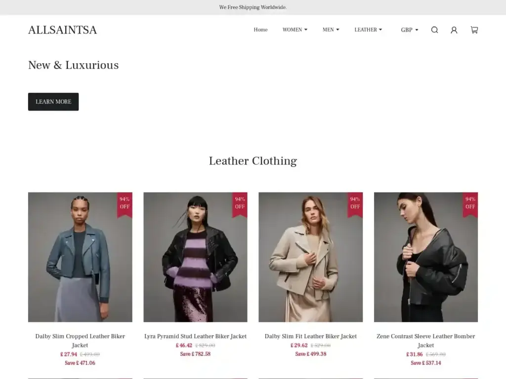 allonlinevip-com Alternative Text