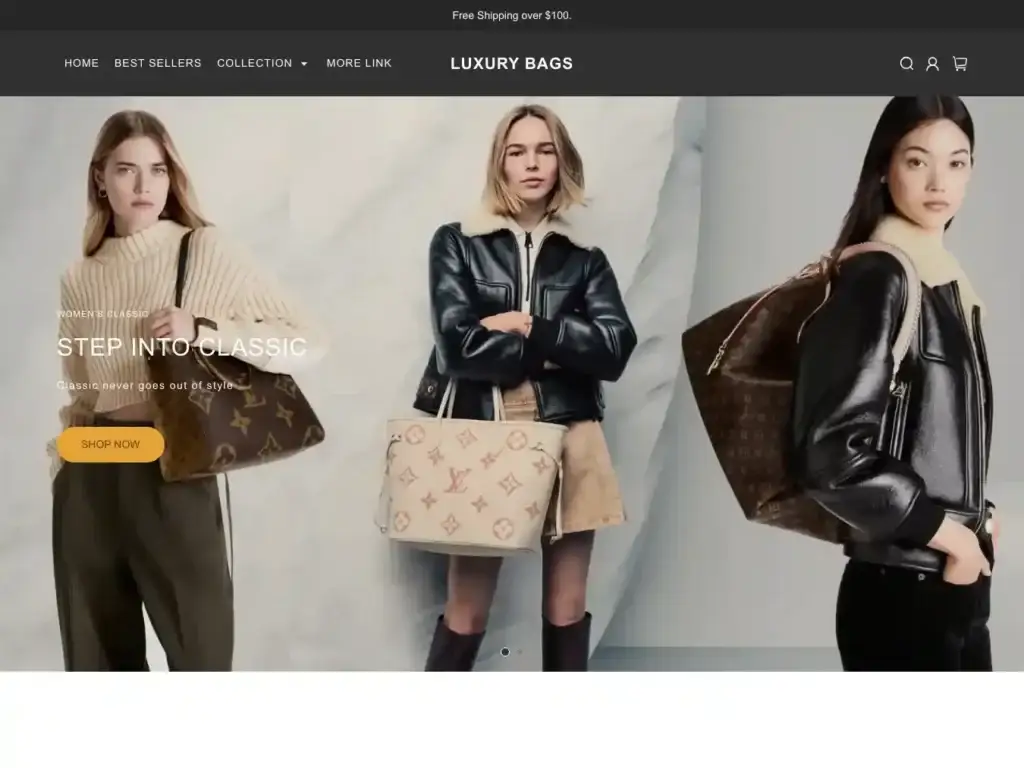 almadeal-com Alternative Text