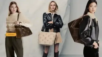 Screenshot of Non-Delivery scam website Almadeal.com