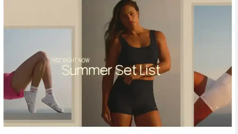 Screenshot of Non-Delivery scam website Aloyogapro.com