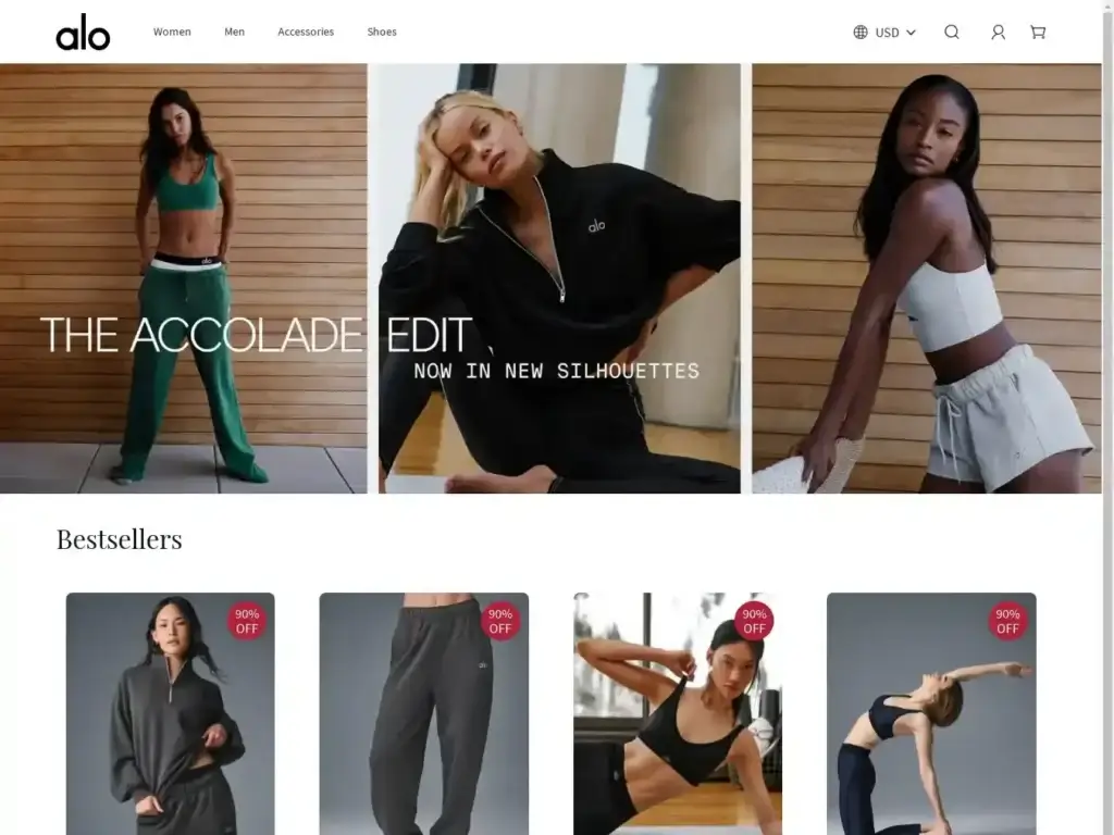 aloyogasale-shop Alternative Text