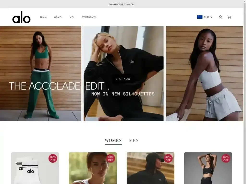 aloyogaxh-shop Alternative Text