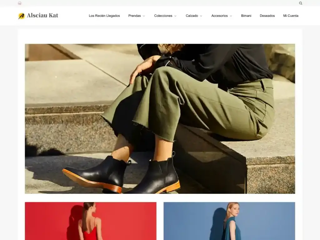 alsciaukat-com Alternative Text