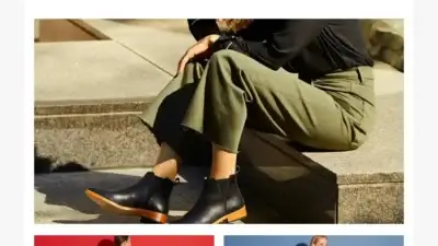 Screenshot of Non-Delivery scam website Alsciaukat.com