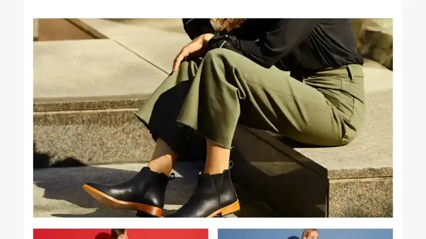 Screenshot of Non-Delivery scam website Alsciaukat.com