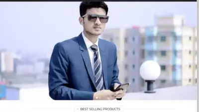 Screenshot of Non-Delivery scam website Alteaoutlet.com