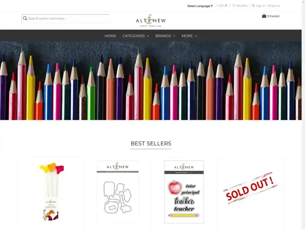 altenewtop-shop Alternative Text