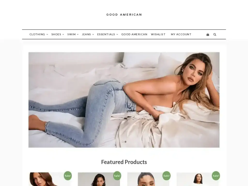 alvaradoedmarie-com Alternative Text