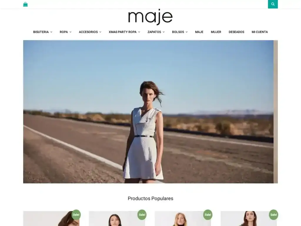 alvarezmarta-com Alternative Text