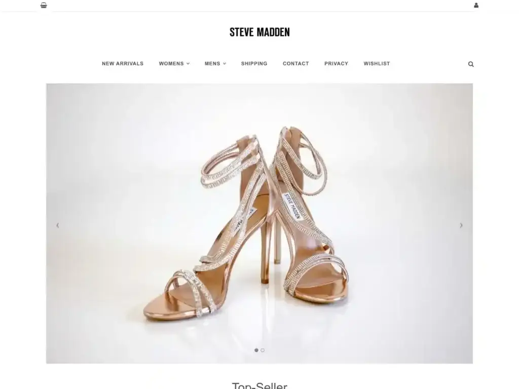 alwayssweethome-com Alternative Text