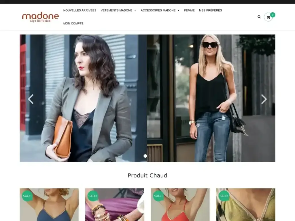 alys-diffusion-com Alternative Text