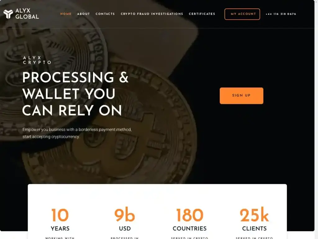 alyx-global Alternative Text